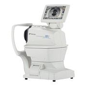 Кераторефрактометр KR-1, Topcon