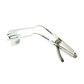 Векорасширитель с зубчатым замком R-6291