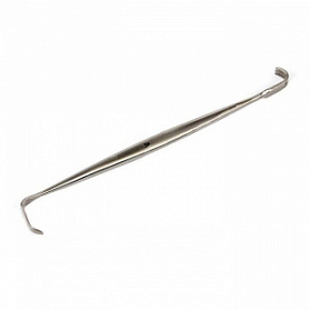 Ретрактор Сенна, 160 мм