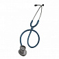 Стетоскоп Littmann (Литман) Lightweight II S.E. (чёрный)