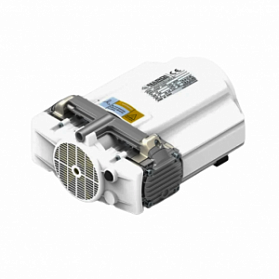 ESPRIT 65 - компрессорный блок для компрессоров Nardi ESPRIT 2V 25L