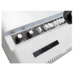 Аппарат Электросон ЭС-10-5