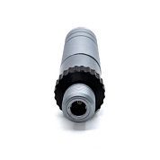 Рукоять Eurolight, подзаряжаемая от сети, KaWe