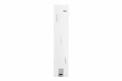 Рециркулятор уф-бактерицидный настенный - потолочный «СПДС-120-Р»