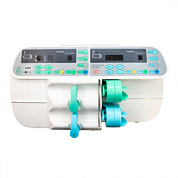 Насос шприцевой SN-50F6, SinoMDT