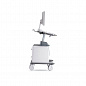УЗИ аппарат SonoAce R5 Samsung Medison