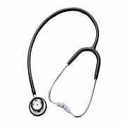 Стетофонендоскоп для детей Professional Welch Allyn (Темно-синий)