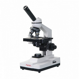 Микроскоп лабораторный Микромед Р-1 Микроскоп лабораторный Микромед Р-1