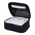 Небулайзер MicroAir NE-U100