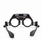 Оправа пробная универсальная ALMAS STF-5470 (взрослая)