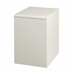 EKOM DK50-10 S - безмасляный компрессор для одной стоматологической установки