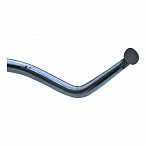 Экскаватор № 3 Surgicon