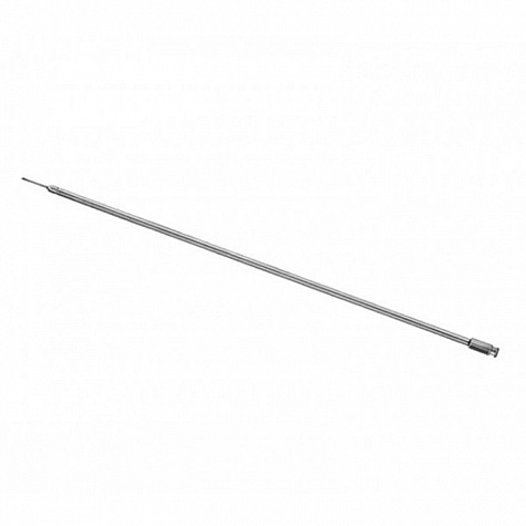 Иглы для инъекции и пункции (392 999 302)