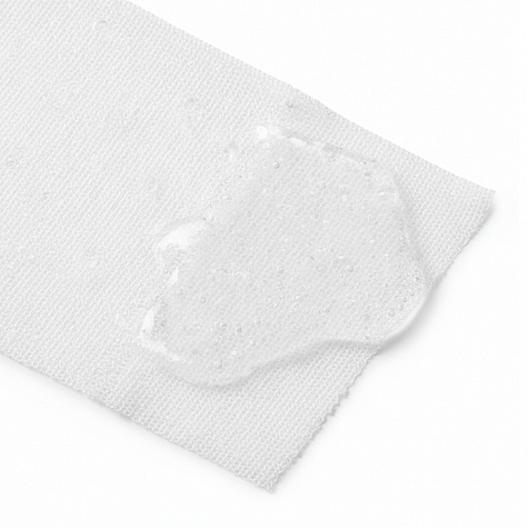 Ткань SINU-KNIT