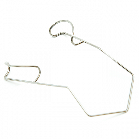 Векорасширитель назальный проволочный R-2260