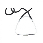 Стетоскоп LD Prof-IV, черный