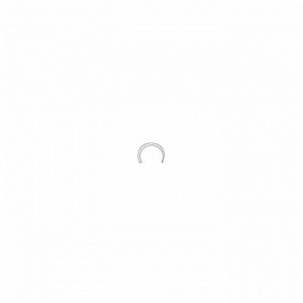 Игла изгиб 5/8 5А1-0,9Х22 КМИЗ