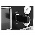 Видеосистема HD-CL3 с монитором