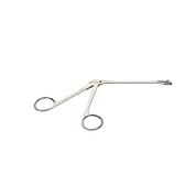 Кусачки Conchotome (Конхотом с щелевидным отверстием № 1) Sammar