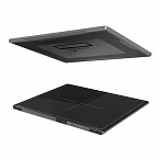 Плоскопанельный детектор Rayence 1012 WCA