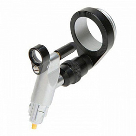 Отоскоп Operating (без рукоятки) 3,5В  Heine