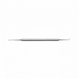 PD-139-D Инструмент для дизайна ногтей