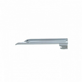 Клинок ларингоскопа Classic+WIS №3 F. O. Heine