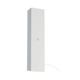 Облучатель-рециркулятор воздуха ультрафиолетовый бактерицидный ОВУ-05, РЭМО