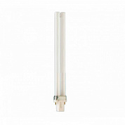 Лампа Philips для аппарата Dermalight 80, UVB-311 nm