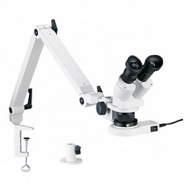 Стереомикроскоп Eschenbach Стереомикроскоп Eschenbach
