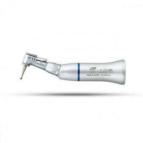 EX NM-EC - угловой наконечник с наружной системой подачи охлаждения, 1:1