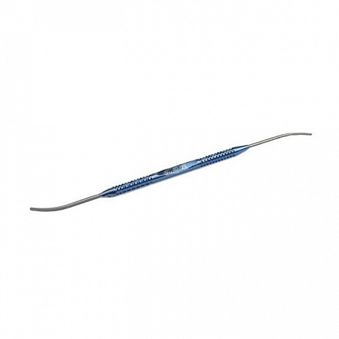 Диссектор микрохирургический по VARADY (Варади) №2 ПТО Медтехника