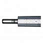 INTRA LUX Motor KL 701 - микромотор электрический, KaVo