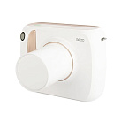 MC-Ray II - высокочастотный портативный дентальный рентген | Mecco (Китай)