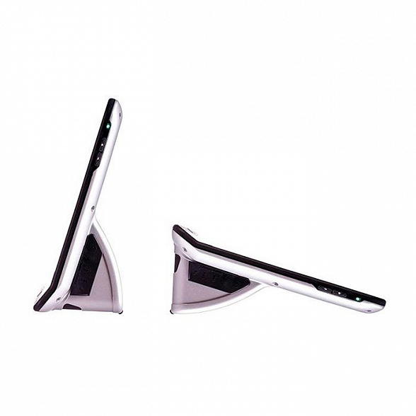 Моноблок Tobii Dynavox I-12+