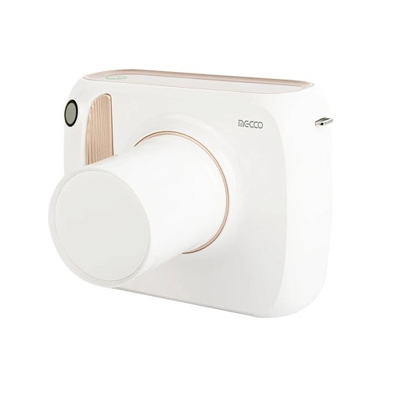 MC-Ray II - высокочастотный портативный дентальный рентген | Mecco (Китай)