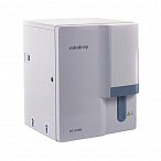 Mindray BC-5300 Гематологический анализатор автоматический