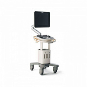Ультразвуковая система Philips ClearVue 550