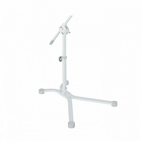 Напольная стойка для Биоптрон Про 1
