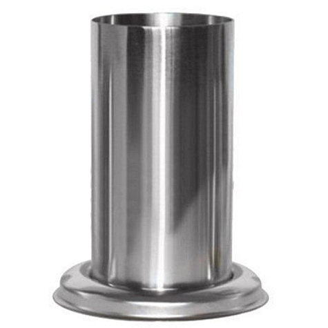 Стакан медицинский СтС-"МЕДИКОН", 76х175 с основанием