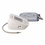 Тонометр OMRON M1 Basic с веерообразной манжетой