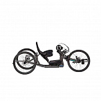 Спортивная коляска OTTO BOCK ХЭНДБАЙК