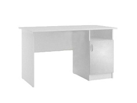 Стол для врача АСК СК.01.06