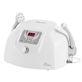 Аппарат для электропорации Infusion, Viora