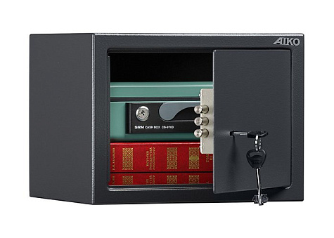 Сейф AIKO T-230 KL