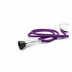Стетоскоп LD Prof-IV, фиолетовый