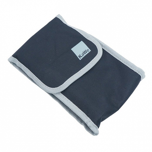 KaWe EUROLIGHT FO 30 3.5 В Отоскоп фиброоптический с подзарядкой от сети