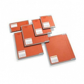 Кассета КРЦ с экранами И3/Г3 18х43