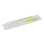 Игла медицинская стерильная 0,3х6 мм 30G SFM 50 шт/уп