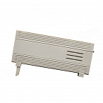 Аппарат для газовой озонотерапии “Озотрон”